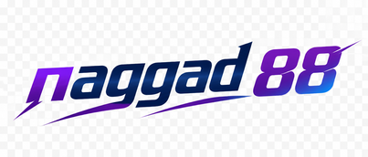 Naggad 88